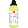 Viva Decor Blob Paint 280ml - Neon Yellow