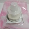 Biocentris Foaming Antiseptic Hand Wash
