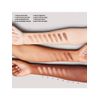 MAC Skinfinish Sunstruck Matte Bronzer - Matte Light Golden, 8 g