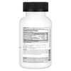 Amen, Iron Ultra, 60 Vegetable Capsules
