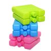 Ram® Gefrierblöcke, 7 cm, 6 Stück