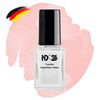 12 g – Transfer Nail Foil Glue
