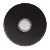 Broan-NuTone BK131LRBZ Builder Chimes Kit with Lighted Stucco Pushbutton, Oil Rubbed Bronze