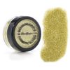 Stargazer Biodegradable Glitter Shaker - Gold. Festival Friendly Biodegradable Cosmetic Glitter