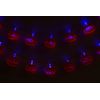 Christmas Concepts® Indoor Assorted Halloween Theme Designs (Pumpkins)