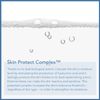 Bioderma Creams - Day Cream