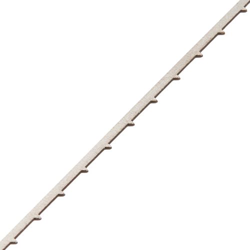 Kyocera 6641001 Old Ryobi Thread Saw Blades 12 Blades for New Construction Materials TFE-450 24 Mountains