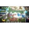Snow Bros Wonderland PS5