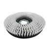 Scrubbing Brush for Hako Hakomatic E 430 Brush Hard Plate Brush Scrubbing Brush