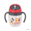 Pigeon 1022081 Mag-Magcolon Straw Mickey Main Unit