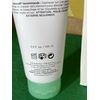 Dr. Brandt Clean Biotic NewSealedTubeI