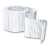 Master Aid Dermagrip Bandage White