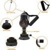 Amber Resistance Rope Multi Trainer: Versatile Resistance Bands