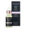 Serum Efecto Peeling - Quinoa