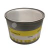 Process Ink Stability Yellow for Offset Printing 5.5 lbs I Oil Based