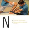 Yinhing Arthrosis Mobilization Strap,Polyester Materials Physical Care Strap Adjustable Length Joint Mobilization Belt