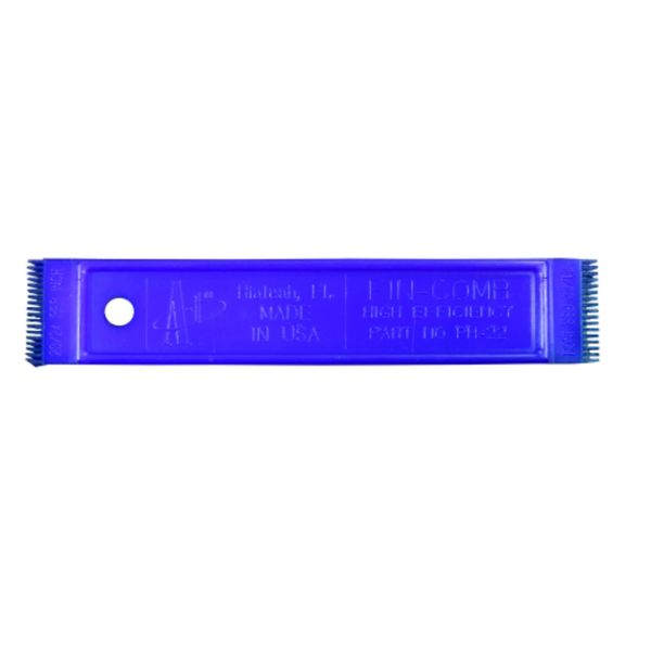 Supco FCH2224 Orginal Replacement Parts