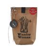 Wanderer Woman Wonder Bag