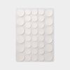 Acne Patches,Translucent Hydrocolloid Pimple Patch