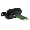 ENET Blower Motor Heater Fan Resistor 7E0959263C