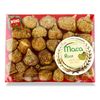 Dried Raw Maca Root Large Peruvian Ginseng 8 oz
