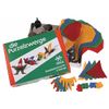 Kraul Tumbling Gnome Kit