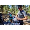 Hydro Flask 14 L Down Shift Hydration Pack Sapphire