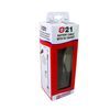 OptiMate O21 Weatherproof Eyelet Lead To DC Socket