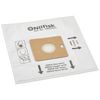 Nilfisk 78602600 dust bag Go-Coupe 5 pcs.