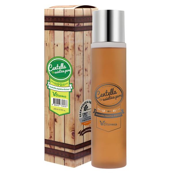 Elizavecca Milky Piggy Centella Asiatica Pure (200ml)