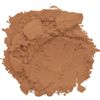 Conceal + Perfect Shine-Proof Powder 09 Deep
