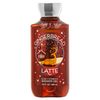 White Barn GINGERBREAD LATTE Shower Gel 10 Fluid Ounce