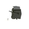 Bosch N7006 - Diesel Filter Car