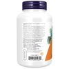 NOW Supplements, Magnesium Glycinate 100 mg, Highly Absorbable Form, 180 Tablets