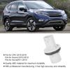 Turn Light Bulbs Lamp Socket, 33304-S5A-003 Turn Light Socket Light Bulb Socket for Accord/CRV/Acura, ABS
