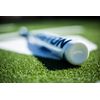Easton | CRYSTAL Fastpitch Softball Bat | -13 | 32"