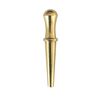 Premium Metal Cribbage Pegs (9 Pack) | Made in The USA