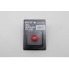BLITZ OIL DRAIN PLUG Subaru M20-P1.5 13733