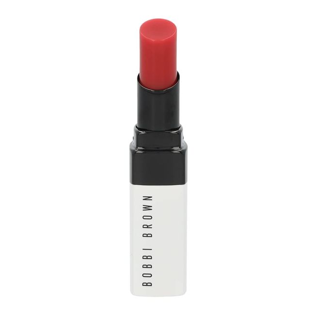 Bobbi Brown Extra Lip Tint 04 Bearersberry (2.3g)