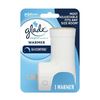 Glade PlugIns Scented Oil Warmer MAX CONTROL Most Adjustable Fits Any Size Room