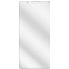 Screen Protector for Vivo Y71 Protection Crystal Clear dipos