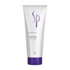 Wella SP smoothen conditioner - 1 pack (1 x 250 ml)