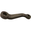MOOG K440031 Steering Pitman Arm for Chevrolet S10