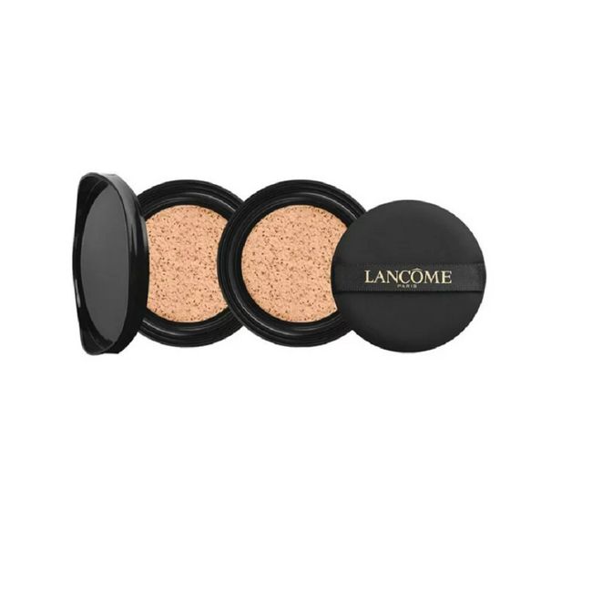 Lancome Teint Idole Ultra Wear Cushion Refill Foundation Makeup