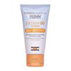 ISDIN Fotoprotector Extrem 90 Cream SPF50 (50ml)