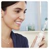 Braun Toothbrush Head Crossac t EB50 (EB50-4)