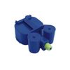 Autopot AQUAvalve Systems Hydroponics Spares