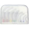 AMERICAN DIAGNOSTIC ADC Guedel Airway Kit with Hard Case