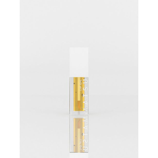 Matsu Lip oil, 5 ml