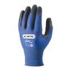 Skytec Ninja Lite Glove 9/L